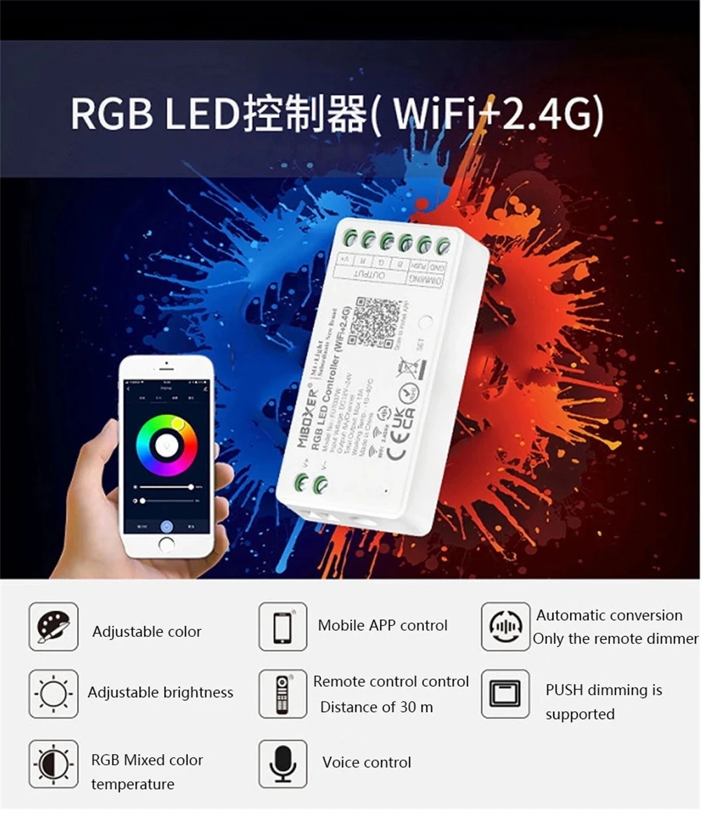 Подводные RGB-светильники 45 В – обзор и цена Xy Spa & Wellness George Town